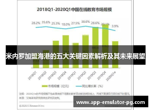 米内罗加盟海港的五大关键因素解析及其未来展望 米内罗加盟海港的五大关键因素解析及其未来展望