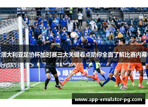 澳大利亚足协杯加时赛三大关键看点助你全面了解比赛内幕 澳大利亚足协杯加时赛三大关键看点助你全面了解比赛内幕