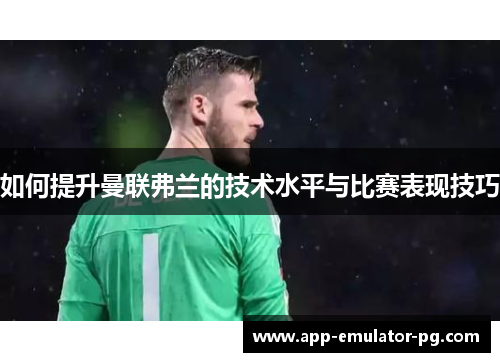 如何提升曼联弗兰的技术水平与比赛表现技巧 如何提升曼联弗兰的技术水平与比赛表现技巧