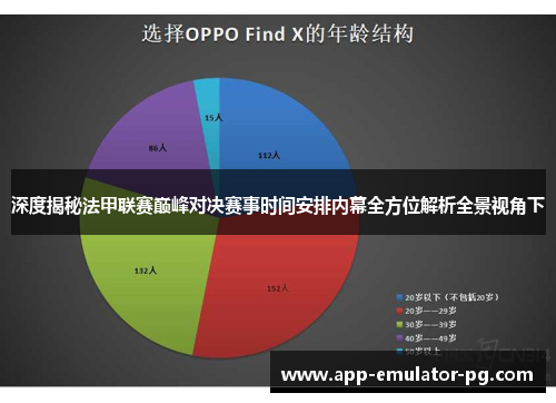 深度揭秘法甲联赛巅峰对决赛事时间安排内幕全方位解析全景视角下 深度揭秘法甲联赛巅峰对决赛事时间安排内幕全方位解析全景视角下